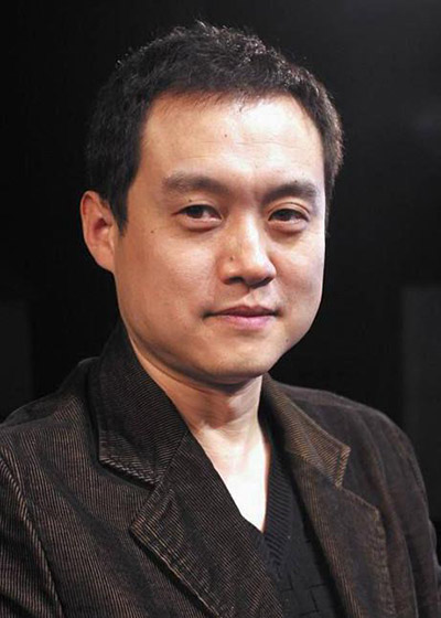 88.jpg