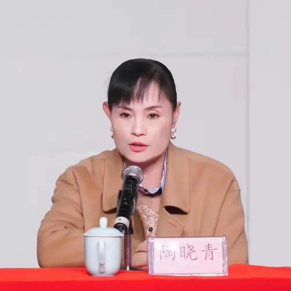 陶总.jpg