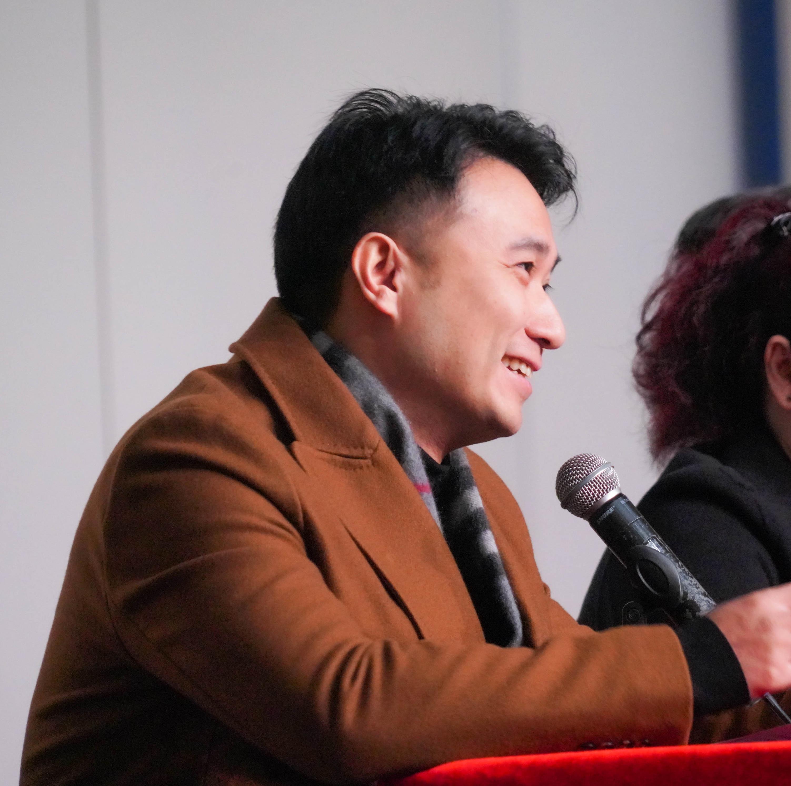 高宇.jpg