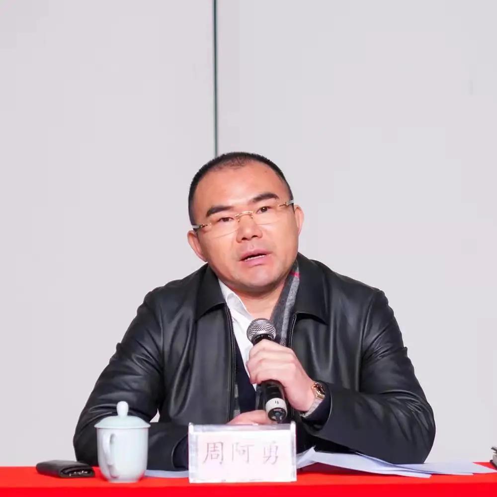 周总.jpg
