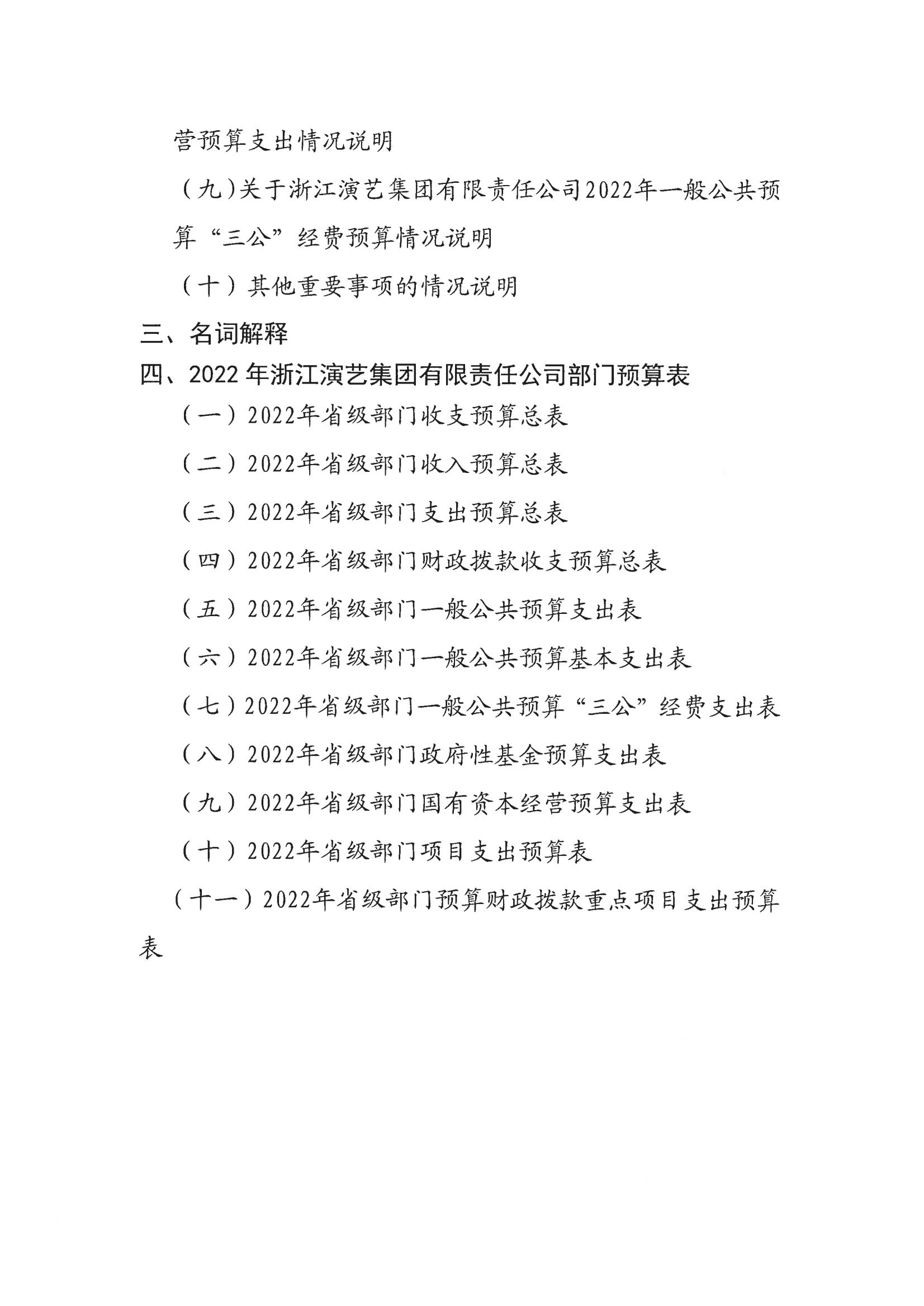 浙演-2022年部门预算公开_02.jpg