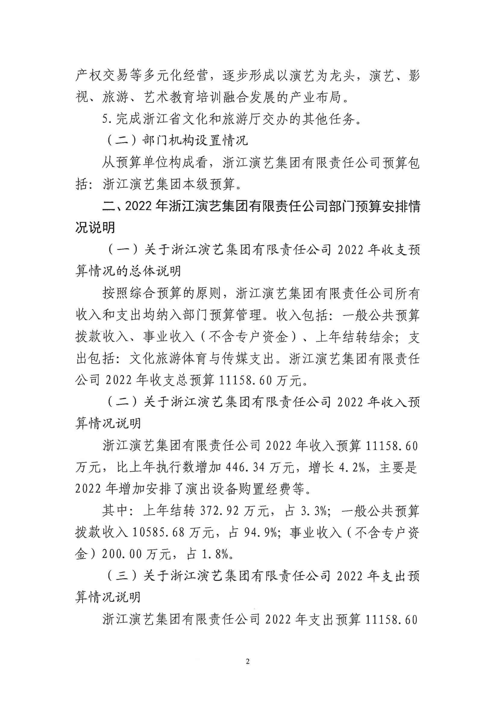 浙演-2022年部门预算公开_04.jpg