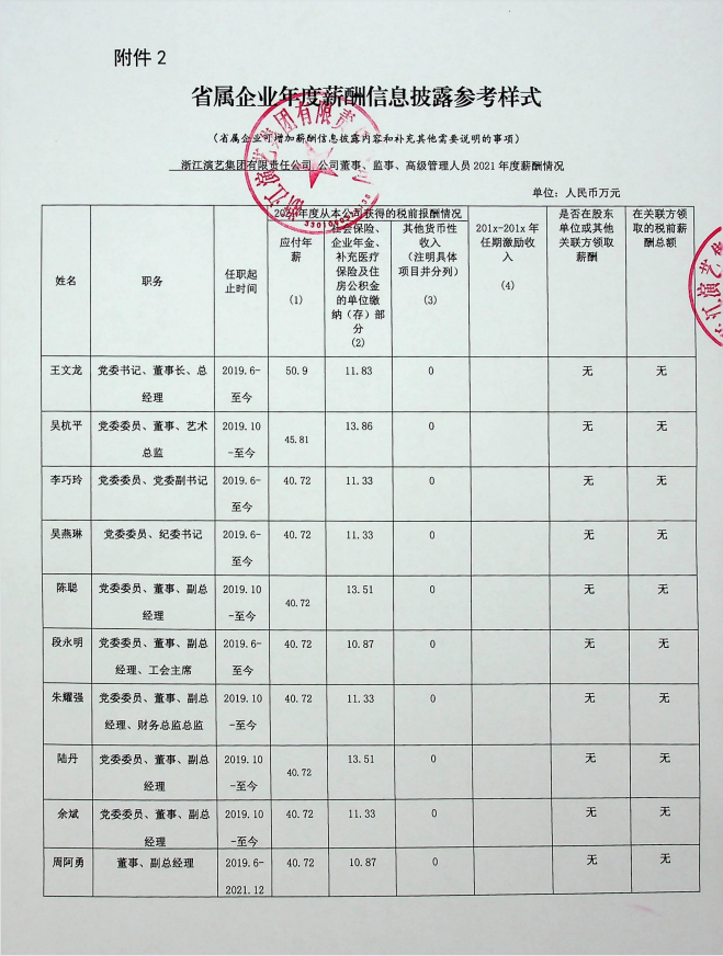 微信图片_20230222094138.png