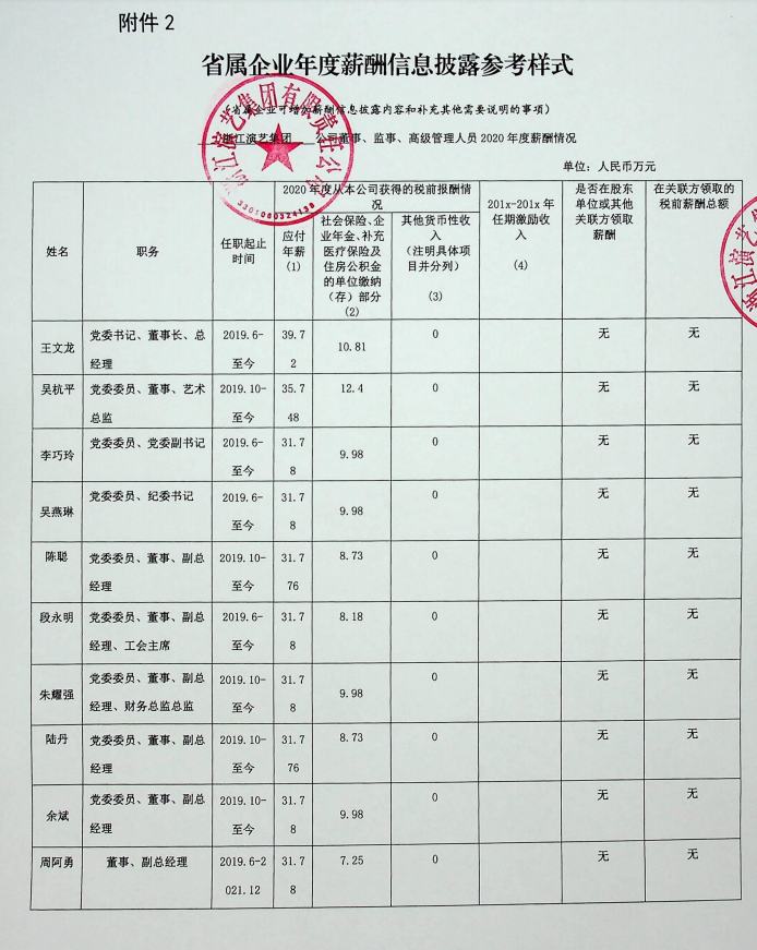 微信图片_202302220941382.png